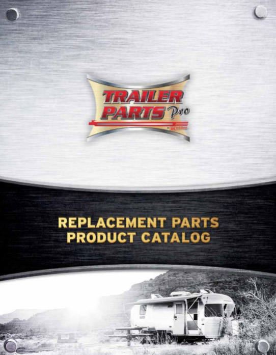 Trailer Parts Pro Catalog V1-20 Flipsnack